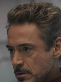 Les frères Russo ont d'abord refusé quand Robert Downey Jr. a demandé à revenir chez Marvel pour Avengers 5 : "Nous avons résisté pendant un moment"