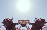 Bande-annonce du film John Carter