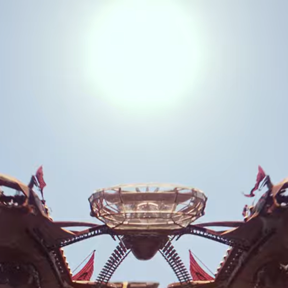 Avec 160 millions de dollars de pertes, il est devenu le film le plus désastreux de l'histoire : 14 ans plus tard, il détient toujours ce record