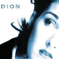 Céline Dion : on a classé les chansons de "D'eux"