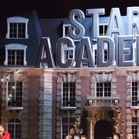 Star Academy : Marie-Maud songe à arrêter la musique !