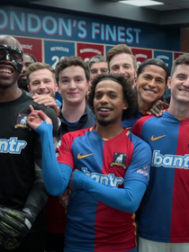 Ted Lasso saison 4 : pourquoi ces personnages adorés des fans ne sont pas dans la suite ?