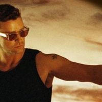 Justin Timberlake en concert à Lyon : les prix !