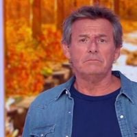 Jean-Luc Reichmann lâché par deux proches cette année, il s'explique sur ces absences qui pourraient chambouler ses fans