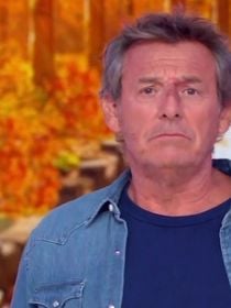 Jean-Luc Reichmann lâché par deux proches cette année, il s'explique sur ces absences qui pourraient chambouler ses fans
