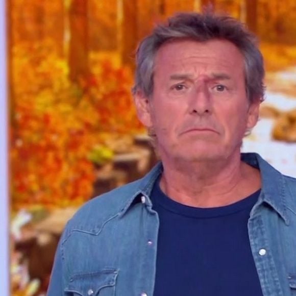 Jean-Luc Reichmann lâché par deux proches cette année, il s'explique sur ces absences qui pourraient chambouler ses fans