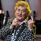 81 ans, 100 millions d'albums vendus... Cette légende de la musique pop annonce sa tournée d'adieu
