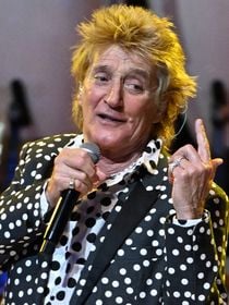 81 ans, 100 millions d'albums vendus... Cette légende de la musique pop annonce sa tournée d'adieu