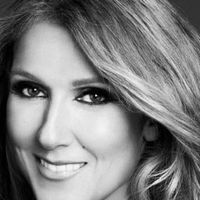 Céline Dion se livre "Sans attendre"