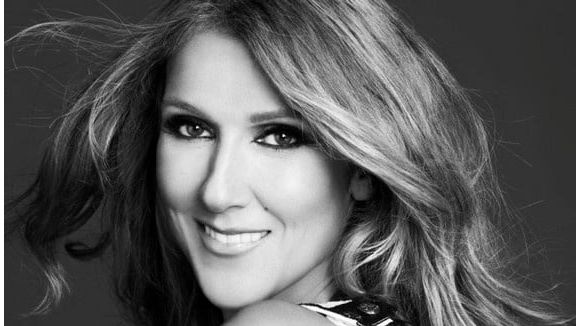 Céline Dion se livre "Sans attendre"