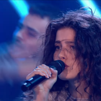 Eurovision : pas favorite, cette chanson affole les fans !