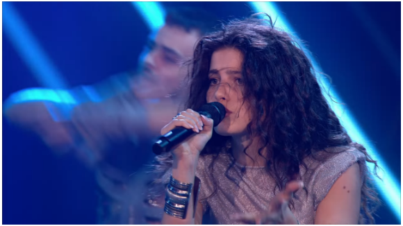 Eurovision : pas favorite, cette chanson affole les fans !