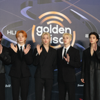 Gala des Pièces Jaunes 2026 : offrez vous un concert avec Christina Aguilera, Stray Kids et A$AP Rocky en faisant une bonne action