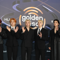 Gala des Pièces Jaunes 2026 : offrez vous un concert avec Christina Aguilera, Stray Kids et A$AP Rocky en faisant une bonne action