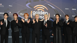 Gala des Pièces Jaunes 2026 : offrez vous un concert avec Christina Aguilera, Stray Kids et A$AP Rocky en faisant une bonne action