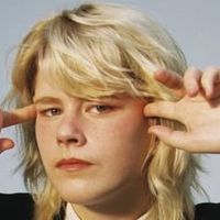 Et si c'était la plus belle chanson de l'année ?