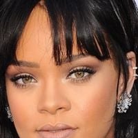 Attentat : Rihanna annule son concert à Nice
