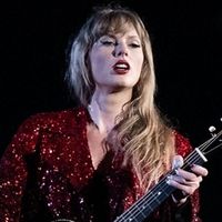 Taylor Swift : l'énorme cachet pour ses concerts
