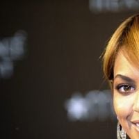 Beyoncé dans le prochain Clint Eastwood