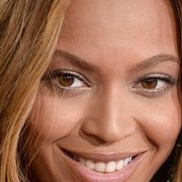 Beyoncé se confie : la pression, sa fille Blue Ivy...