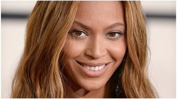 Beyoncé se confie : la pression, sa fille Blue Ivy...