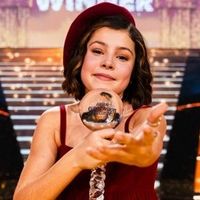 Eurovision Junior : la prochaine édition ne sera pas en France