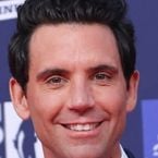 Mika de retour : grande annonce !