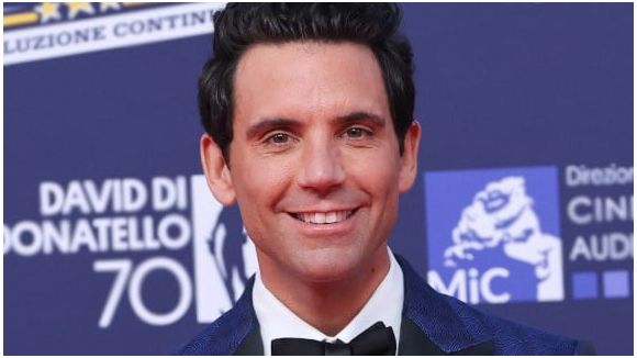 Mika de retour : grande annonce !