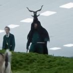 On ne sait pas quand s'arrêtera la meilleure série de science-fiction en streaming, mais sa fin est déjà connue et devrait frustrer les fans