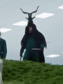 On ne sait pas quand s'arrêtera la meilleure série de science-fiction en streaming, mais sa fin est déjà connue et devrait frustrer les fans