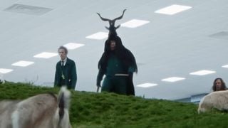 On ne sait pas quand s'arrêtera la meilleure série de science-fiction en streaming, mais sa fin est déjà connue et devrait frustrer les fans