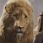 Le film le plus cher jamais produit par Netflix sera un reboot d'une saga fantastique, mails il ne sortira pas au cinéma en France