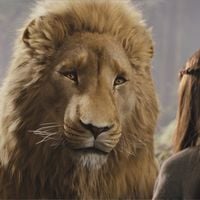 Le film le plus cher jamais produit par Netflix sera un reboot d'une saga fantastique, mails il ne sortira pas au cinéma en France