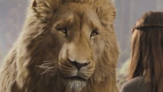 Le film le plus cher jamais produit par Netflix sera un reboot d'une saga fantastique, mails il ne sortira pas au cinéma en France