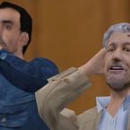 J'ai vu Le Vertige, le nouveau film barré de Quentin Dupieux : pourquoi c'est une vraie déception ?