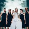 Eurovision 2026 : à quelle heure chante Monroe pour la France ?