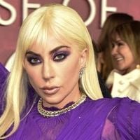 Lady Gaga : la date annoncée par erreur ?