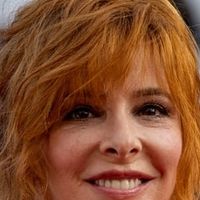 Mylène Farmer : nouveau single vendredi !