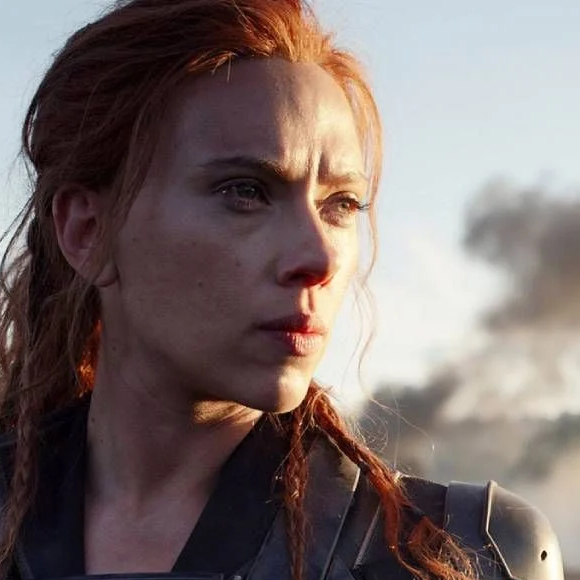 Après Marvel, Scarlett Johansson pourrait rejoindre DC pour The Batman Part II