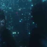 M. Pokora et Dadju réunis dans leur clip