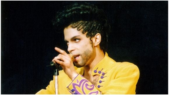 Prince : un nouveau coffret dantesque !