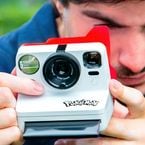 Cette collab Polaroid x Pokémon va vous faire chasser les souvenirs comme dans Pokémon Snap