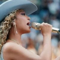 Beyoncé au Stade de France : un show grandiose