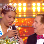 Miss France, bientôt la fin du concours ? Une chroniqueuse de TPMP réclame sa suppression, "C'est tellement dégradant"