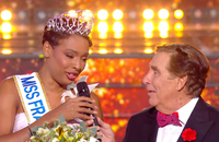 Jean-Pierre Foucault censuré dans Miss France 2026 ?