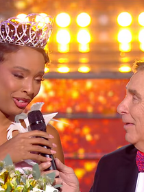 Miss France, bientôt la fin du concours ? Une chroniqueuse de TPMP réclame sa suppression, "C'est tellement dégradant"