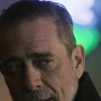 The Walking Dead n'a pas dit son dernier mot : première bande-annonce du prochain chapitre avec un retour choc