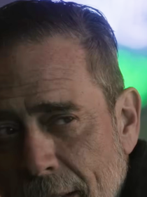 The Walking Dead n'a pas dit son dernier mot : première bande-annonce du prochain chapitre avec un retour choc