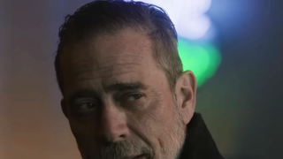 The Walking Dead n'a pas dit son dernier mot : première bande-annonce du prochain chapitre avec un retour choc