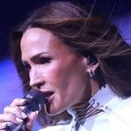 Vitaa annonce une grande pause